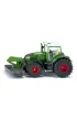 Siku Farmer - Fendt 942 Vario z kosiark� S2000