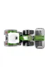 Siku Farmer - Fendt 942 Vario z kosiark� S2000