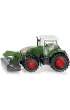 Siku Farmer - Fendt 942 Vario z kosiark� S2000