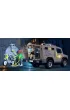 Pojazd taktyczny SWAT 72066