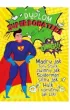 Henry Dyplom okoliczno�ciowy - Superbohater