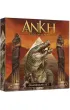 Ankh: Bogowie Egiptu - Stra�nicy