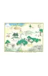 The Complete Tales Of Winnie The Pooh