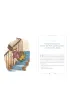 The Complete Tales Of Winnie The Pooh