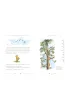 The Complete Tales Of Winnie The Pooh