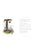 The Complete Tales Of Winnie The Pooh