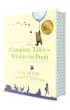 The Complete Tales Of Winnie The Pooh