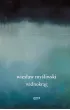 Widnokr�g