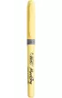 Bic Zakre�lacz Highlighter Grip pastelowe kolory 4 szt.