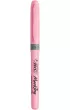 Bic Zakre�lacz Highlighter Grip pastelowe kolory 4 szt.
