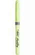 Bic Zakre�lacz Highlighter Grip pastelowe kolory 4 szt.