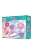 Zestaw kreatywny kule do k�pieli ToysInn STN 5539 Stnux