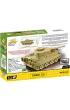 Historical collection wwii HC WWII Tiger I 131