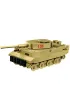 Historical collection wwii HC WWII Tiger I 131