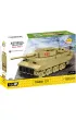 Historical collection wwii HC WWII Tiger I 131
