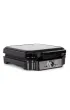 Kaden Opiekacz 3w1 gofrownica toster grill kontaktowy ryflowany 1200W