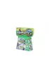 FanBall Pika Mona zielona 60100 Epee