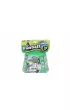 FanBall Pika Mona zielona 60100 Epee