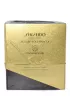 Shiseido Future Solution Lx Legendary Enmei Ultimate Renewing Krem do twarzy 50 ml