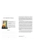 The Ukrainian Tarot, Ukrai�ski Tarot, karty do wr�enia