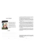The Ukrainian Tarot, Ukrai�ski Tarot, karty do wr�enia
