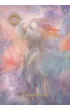 The Ukrainian Tarot, Ukrai�ski Tarot, karty do wr�enia