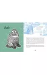 �wiat Mumink�w stworzony przez Tove Jansson