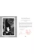 �wiat Mumink�w stworzony przez Tove Jansson