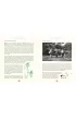 �wiat Mumink�w stworzony przez Tove Jansson