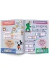DISNEY MIKI. KRZY��WKI MATEMATYCZNE