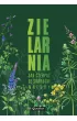 Zielarnia. Jak czerpa� ze skarb�w natury