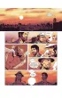 �zy Esperanzy. Far Cry