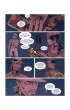 �zy Esperanzy. Far Cry