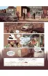 �zy Esperanzy. Far Cry