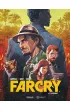 �zy Esperanzy. Far Cry