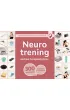 Neurotrening zestaw terapeutyczny