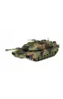 Czo�g M1A1 AIM(SA)/ M1A2 Abrams Revell