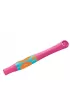 Pelikan Pi�ro kulkowe Griffix Lovely Pink dla lewor�cznych