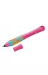 Pelikan Pi�ro kulkowe Griffix Lovely Pink dla lewor�cznych
