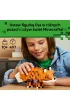 LEGO Minecraft Lis 21588