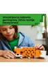 LEGO Minecraft Lis 21588