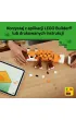 LEGO Minecraft Lis 21588