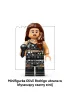 LEGO Editions Ksi�yc z koncertu Olivii Rodrigo 43029