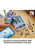 LEGO Editions Ksi�yc z koncertu Olivii Rodrigo 43029