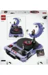 LEGO Editions Ksi�yc z koncertu Olivii Rodrigo 43029