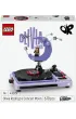 LEGO Editions Ksi�yc z koncertu Olivii Rodrigo 43029