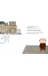 Czy jeste� tch�rzem, Albercie? Albert Albertson. Tom 8