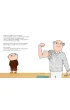 Czy jeste� tch�rzem, Albercie? Albert Albertson. Tom 8