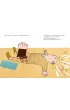 Czy jeste� tch�rzem, Albercie? Albert Albertson. Tom 8