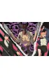 Puzzle 500 el. Cubes Anime Chainsaw Man Clementoni